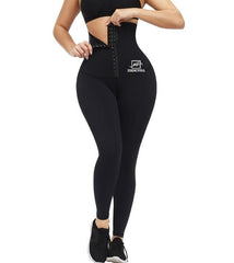 Shop for our clothing line & get snatched with our selection of waist trainers leggings and more